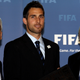 Illustration for article titled U.S. Soccer Continues To Sabotage Soccer In The U.S.